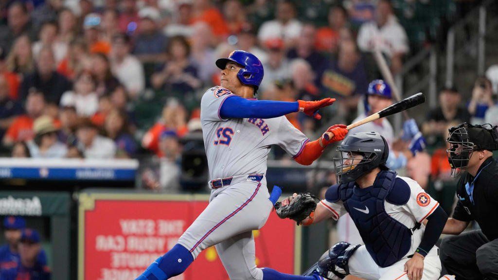 ceedaaky8vfetyy1ri59