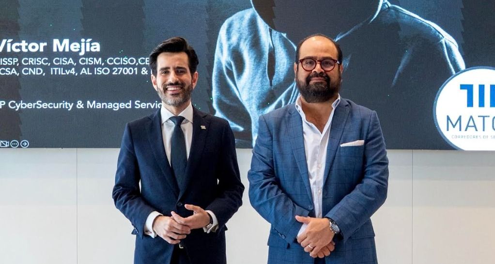 image-2026-04-27T182352.586