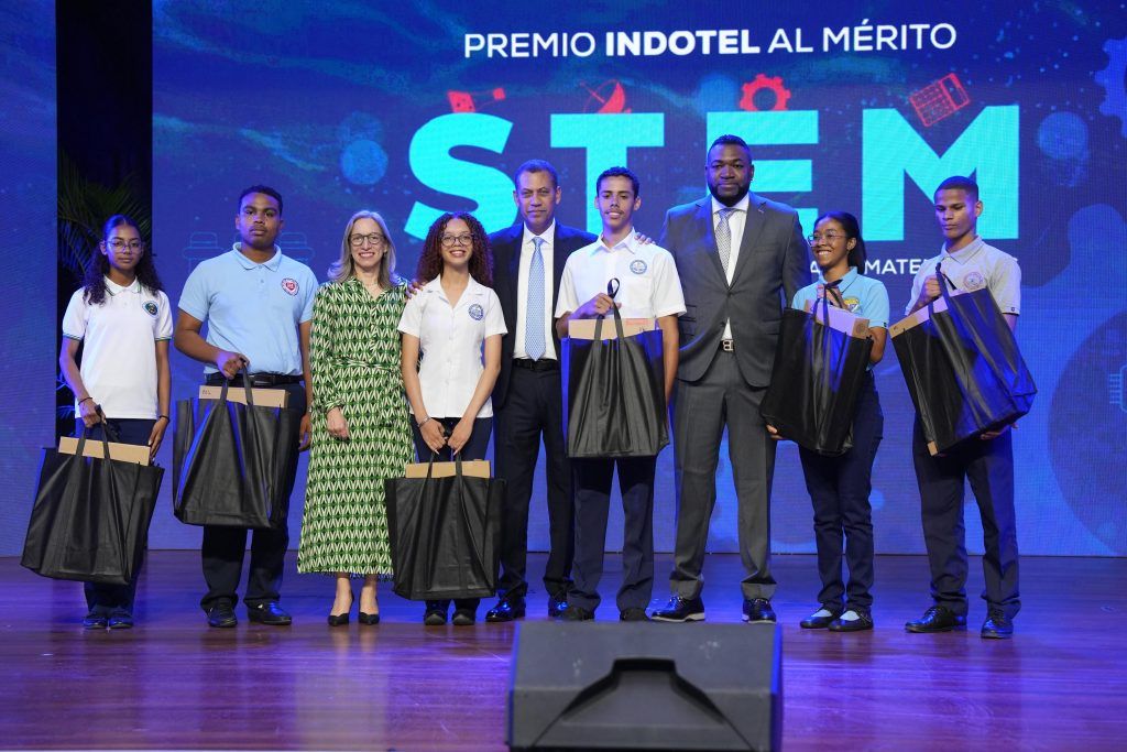 whatsapp-image-2026-04-07-at-23231-pm-1024x683