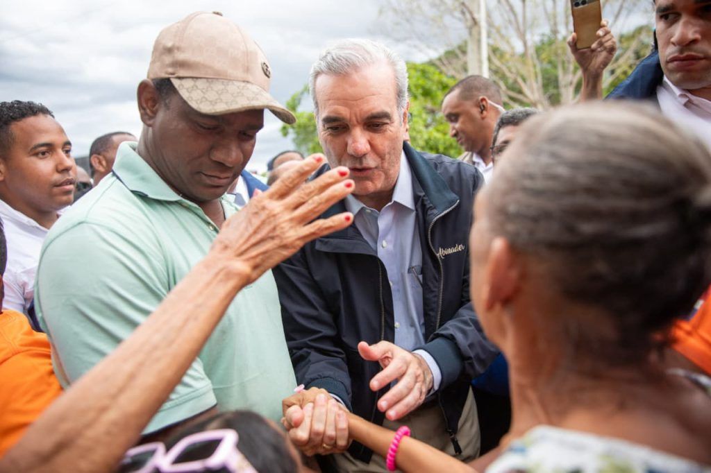 whatsapp-image-2026-04-13-at-180504-1024x682