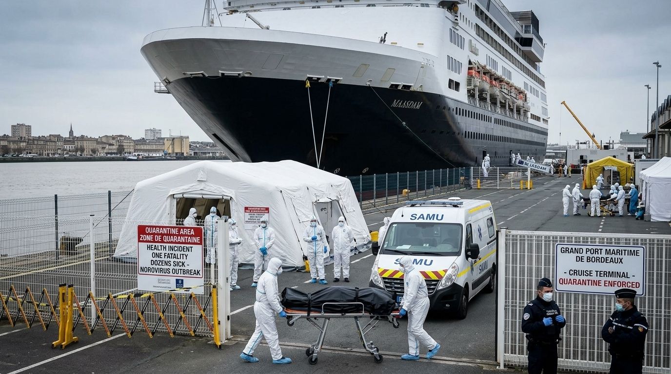 Cruise_quarantine_Bordeaux_norov…_202605131718