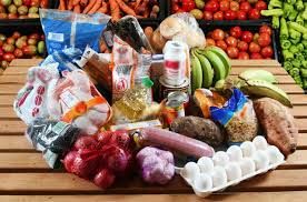 La-ONU-Los-precios-mundiales-de-los-alimentos-suben-por-tercer-mes-consecutivo