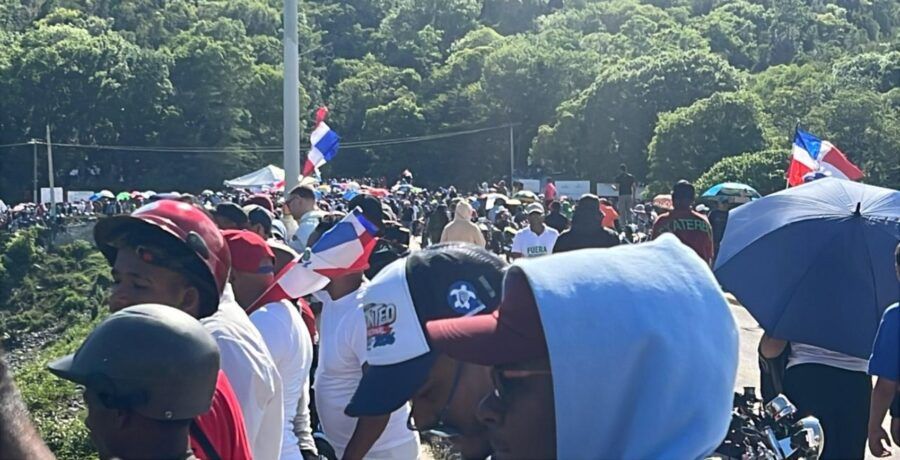 MARCHA678