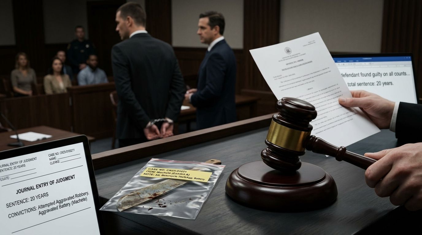 Man_sentenced_20_years_machete_202605061207