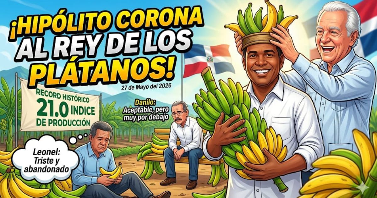 pportada agricultu 2