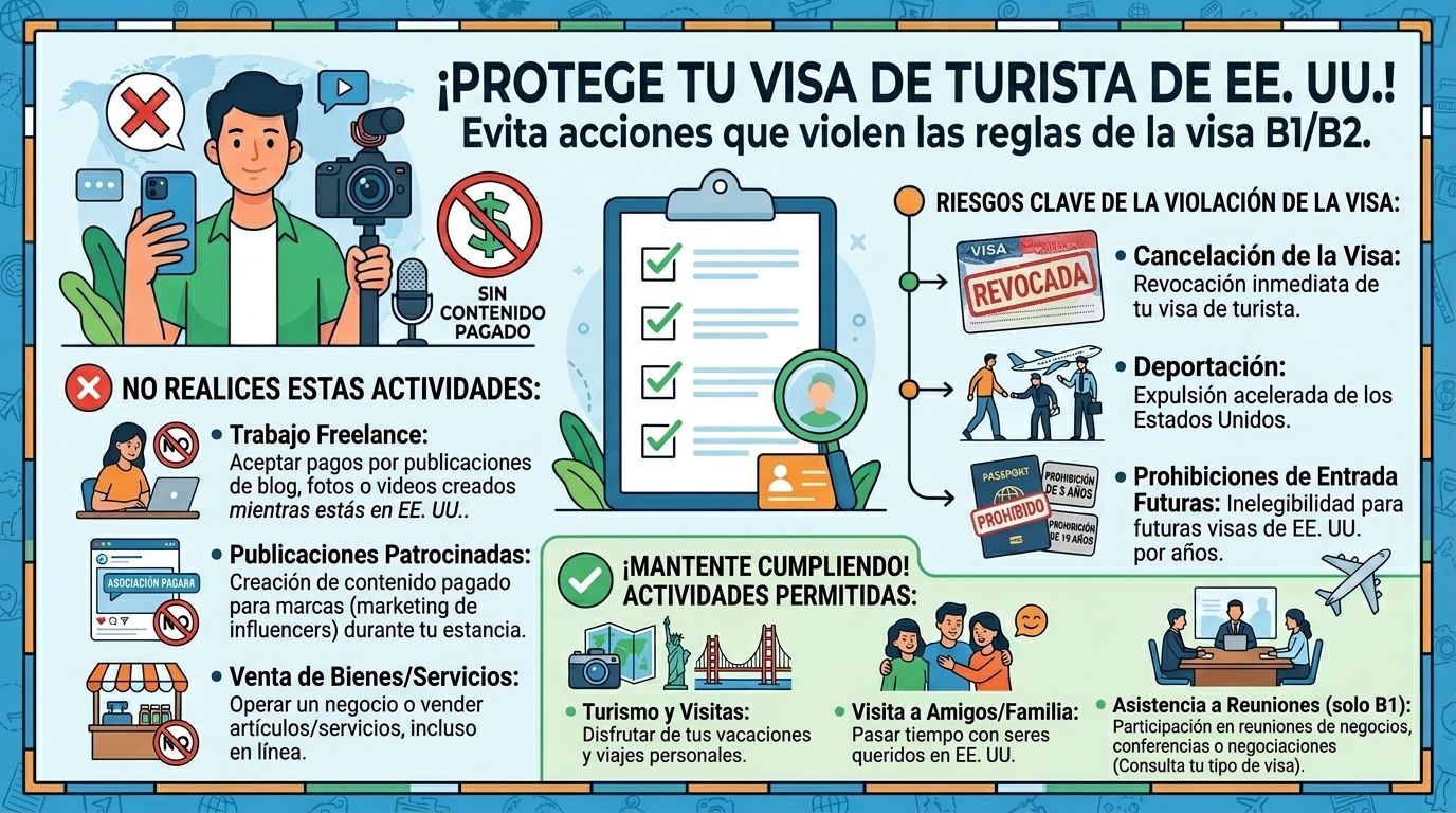 Cuida_visa_turista_pierde_remune…_202606111846