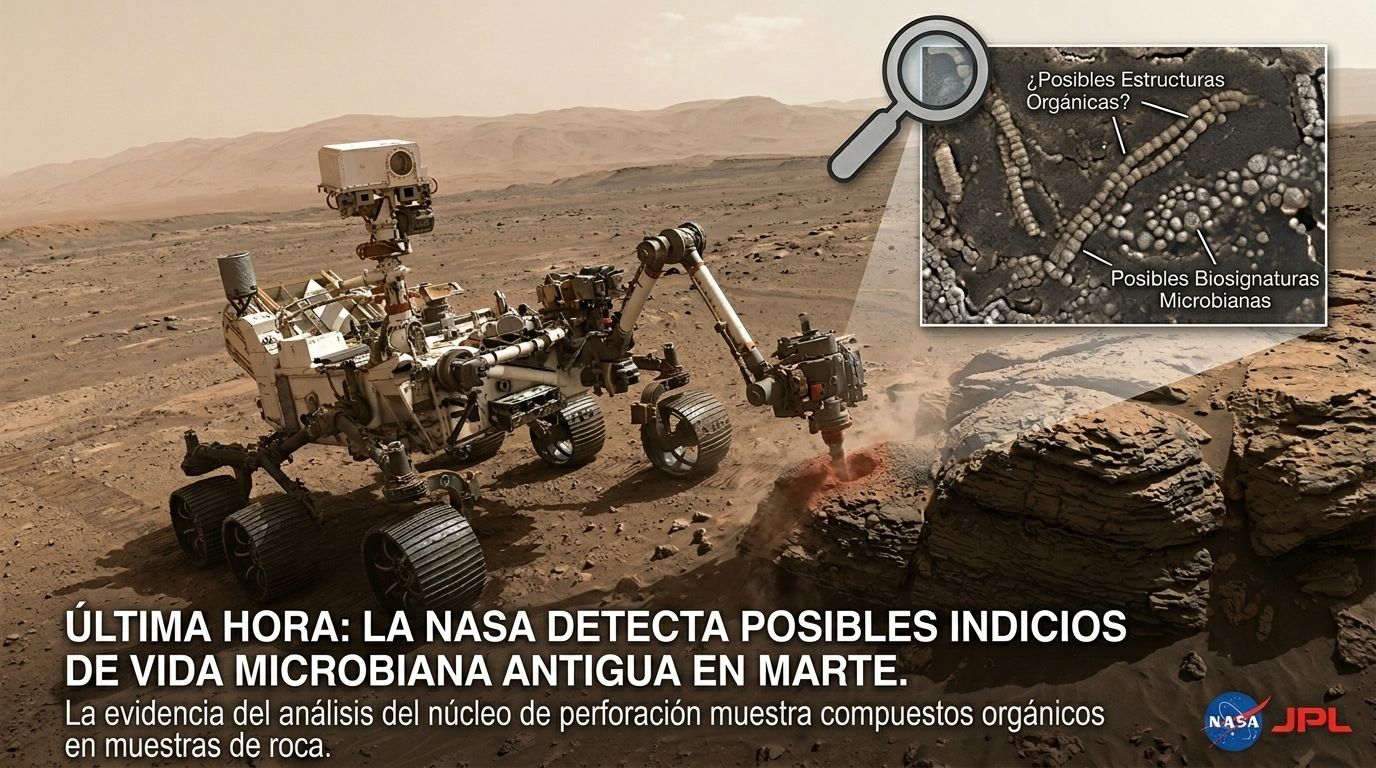 NASA_detects_ancient_microbial_l…_202606271543