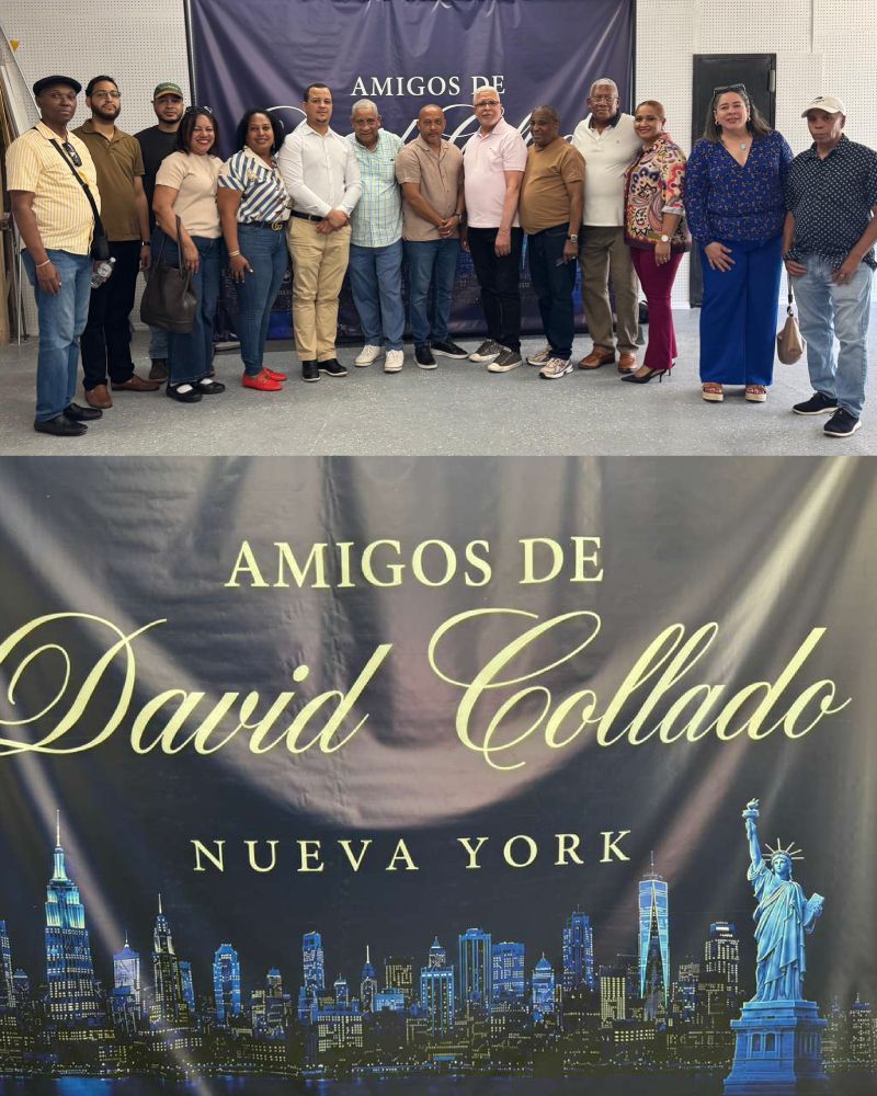 Portada David5678