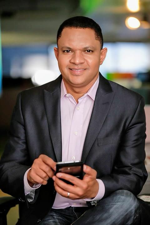 WhatsApp Image 2026-06-18 at 11.33.01 AM