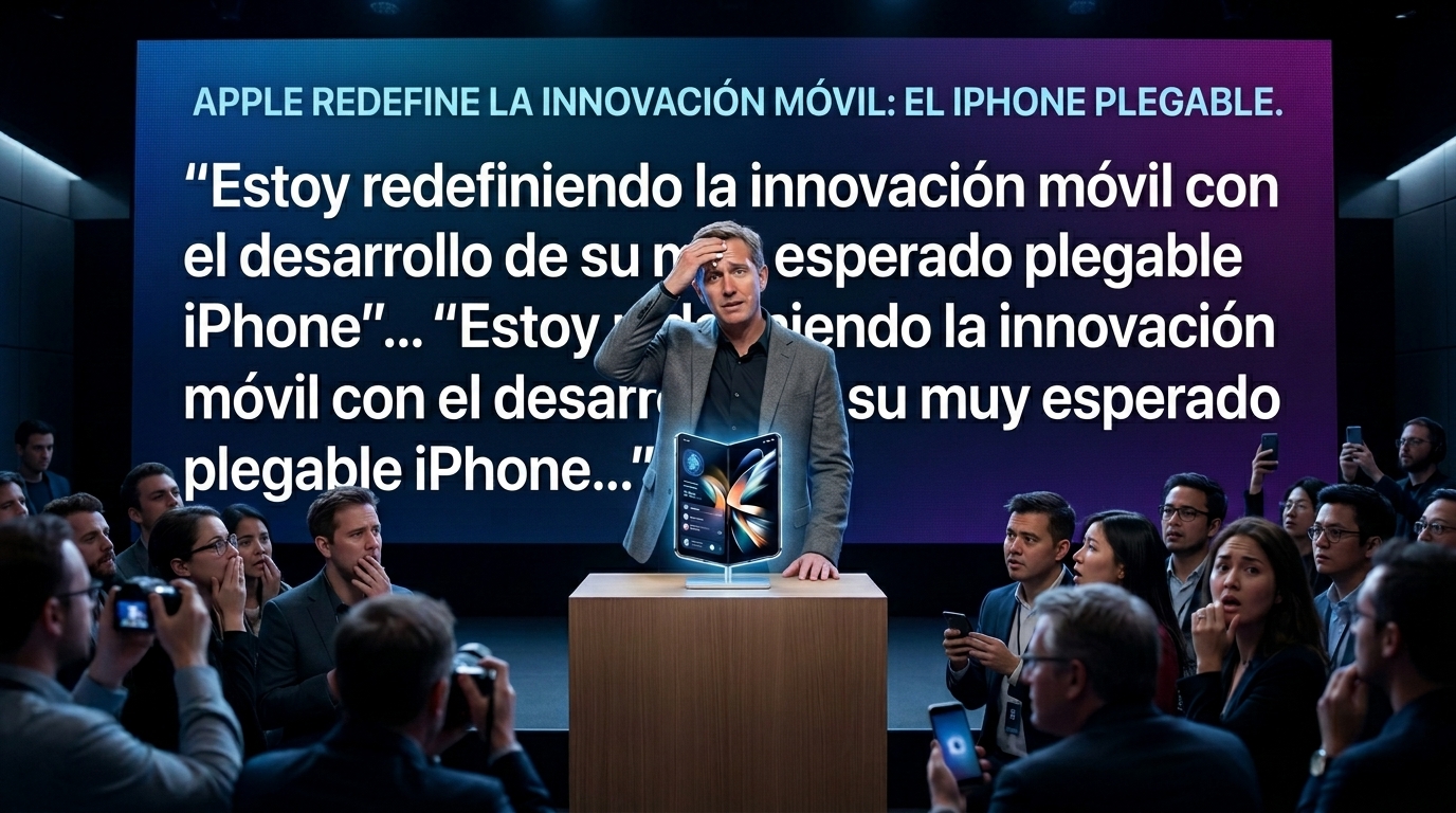 en_español_202606231321