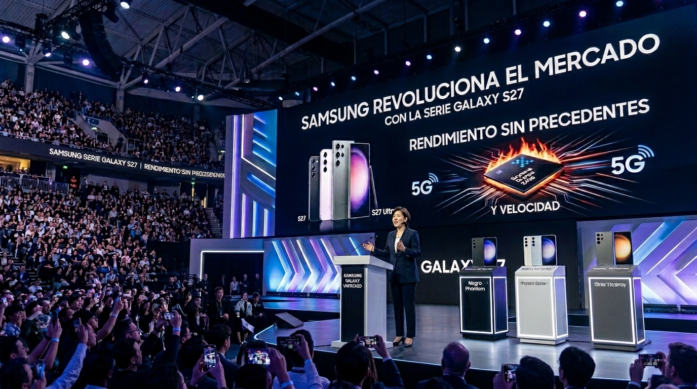 en_español_202606250820