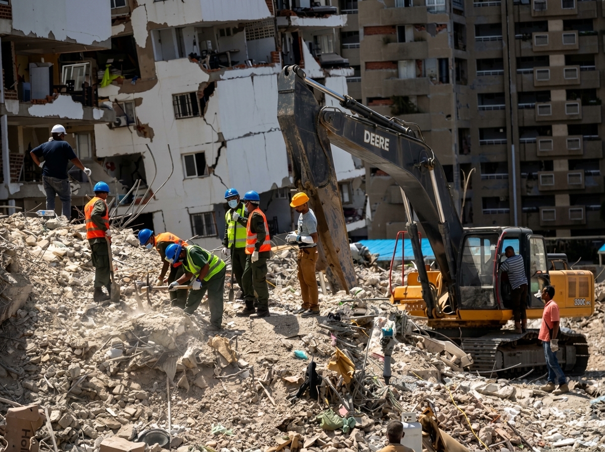 Anuncian-construccion-de-1.875-viviendas-dignas-para-afectados-por-terremotos-en-Venezuela-850x566.webp_202607311831