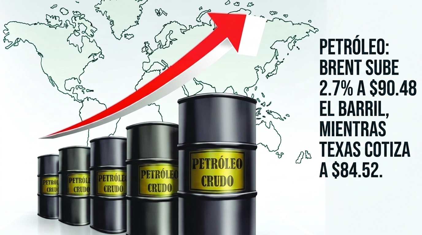 Brent_oil_rises_to_$90.48_202607211240