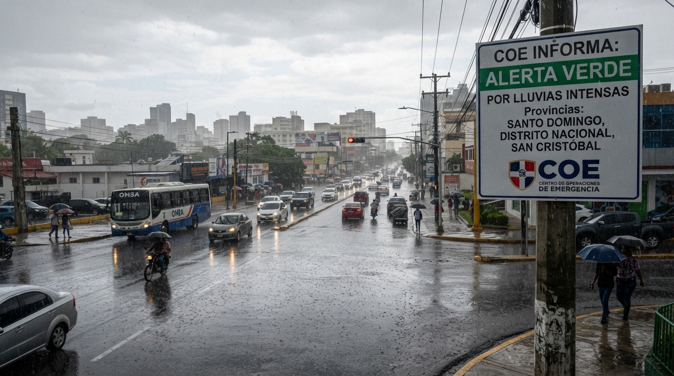 COE_issues_green_alert_Santo_202607311923