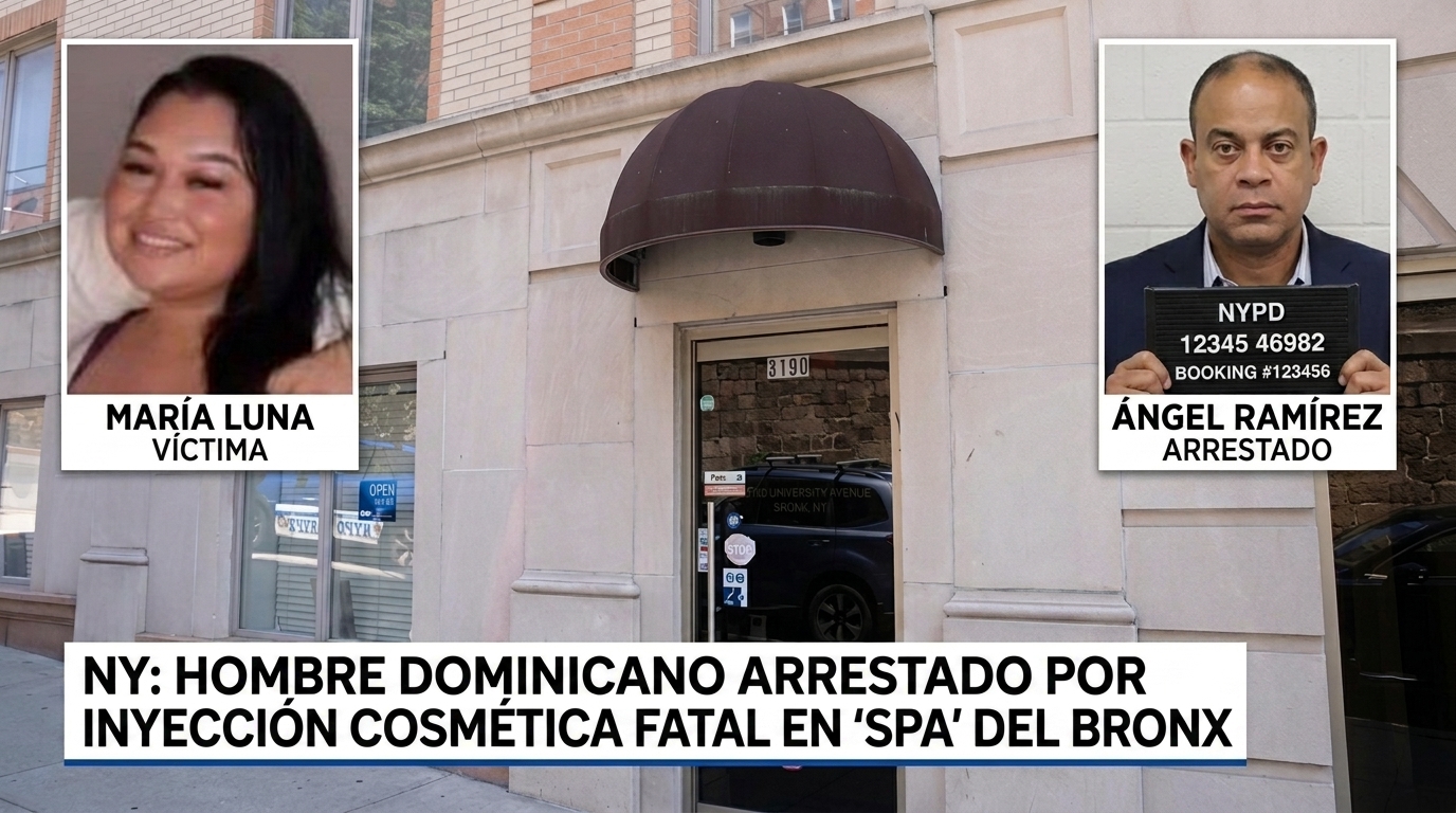 Dominican_arrested_for_woman's_d…_202607211315