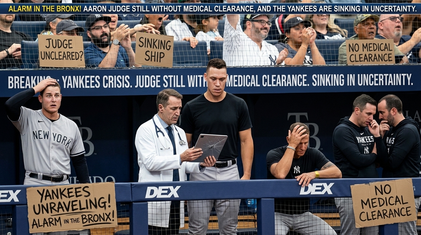 Judge_without_medical_clearance_202607181805