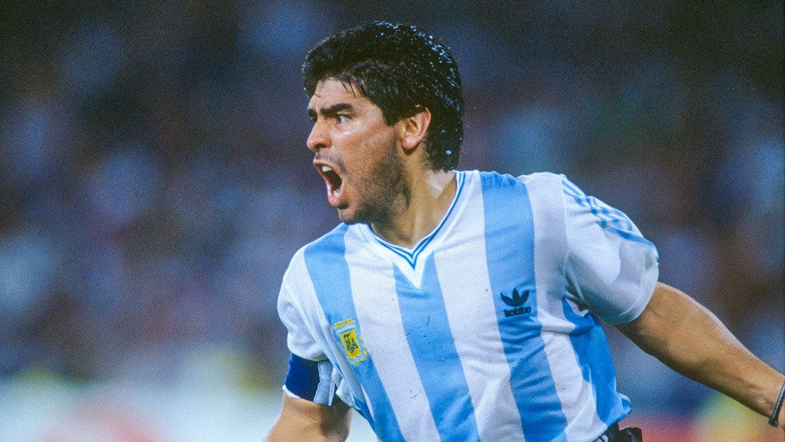 Nostra-Diego-La-profecia-de-Maradona-que-se-cumple-en-el-Mundial