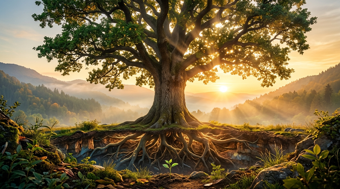 Tree_with_sprout_golden_sky_202607181931