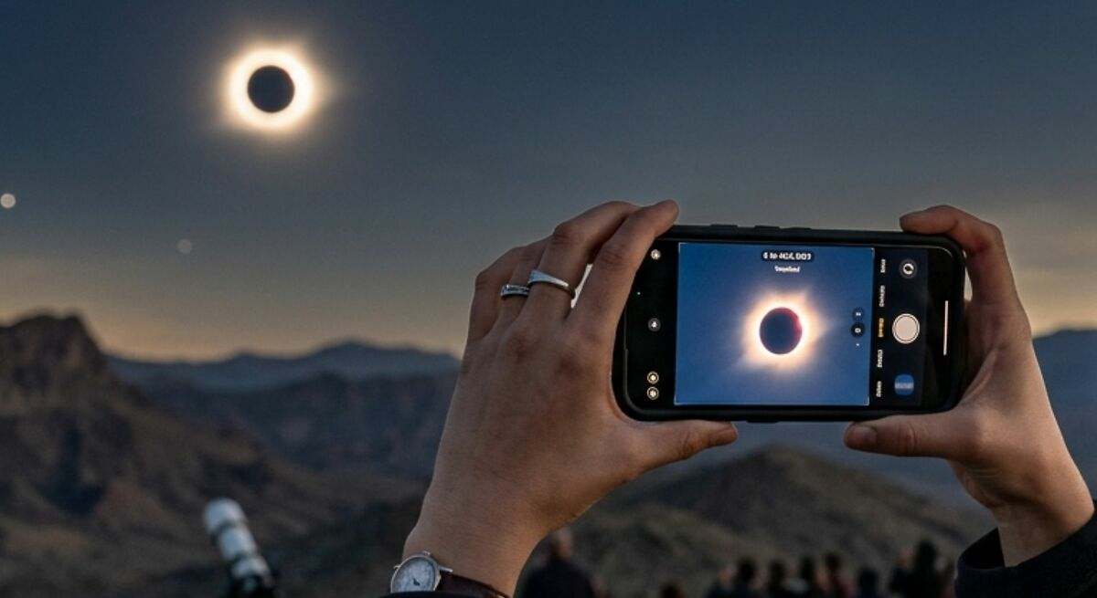 1200x655_eclipse-movil