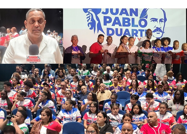 Actividad-en-New-York