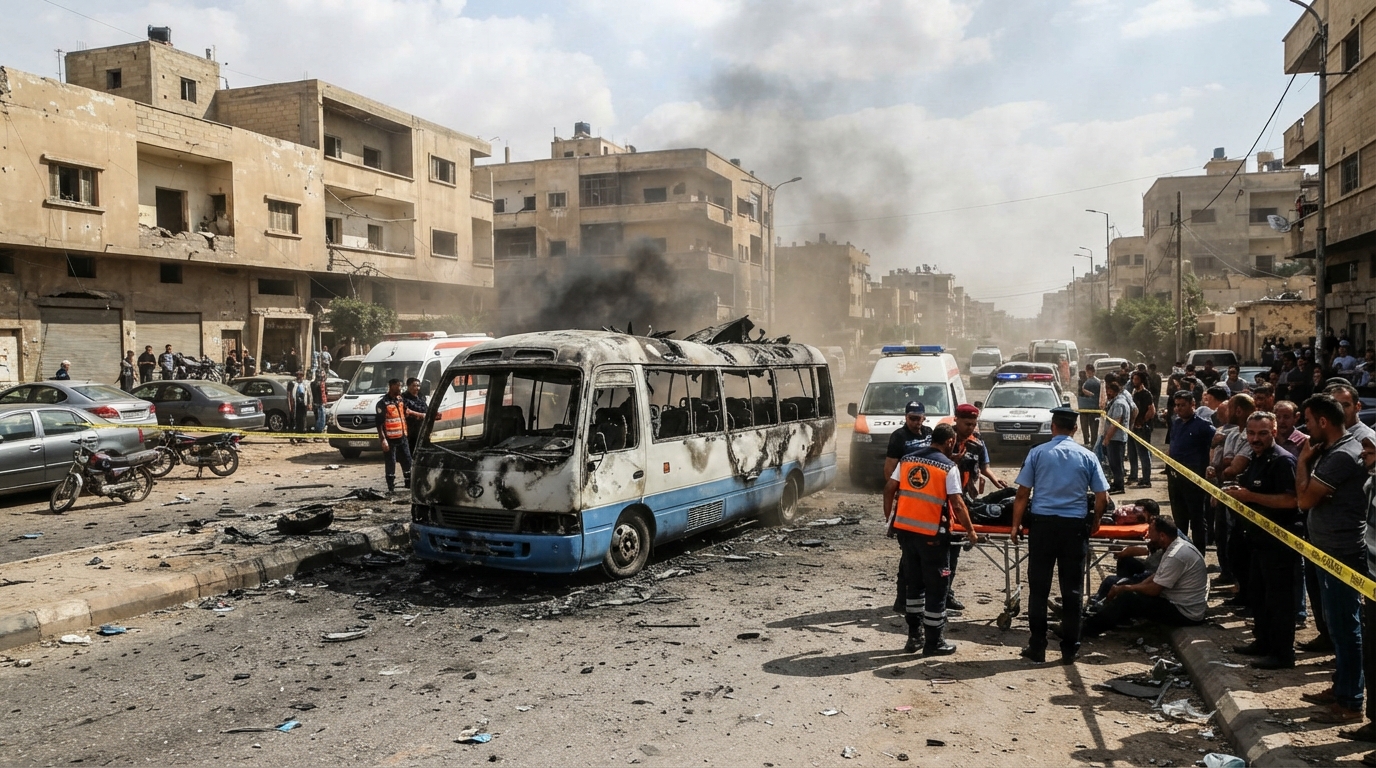 Bomb_explosion_on_Damascus_minibus_202608071734