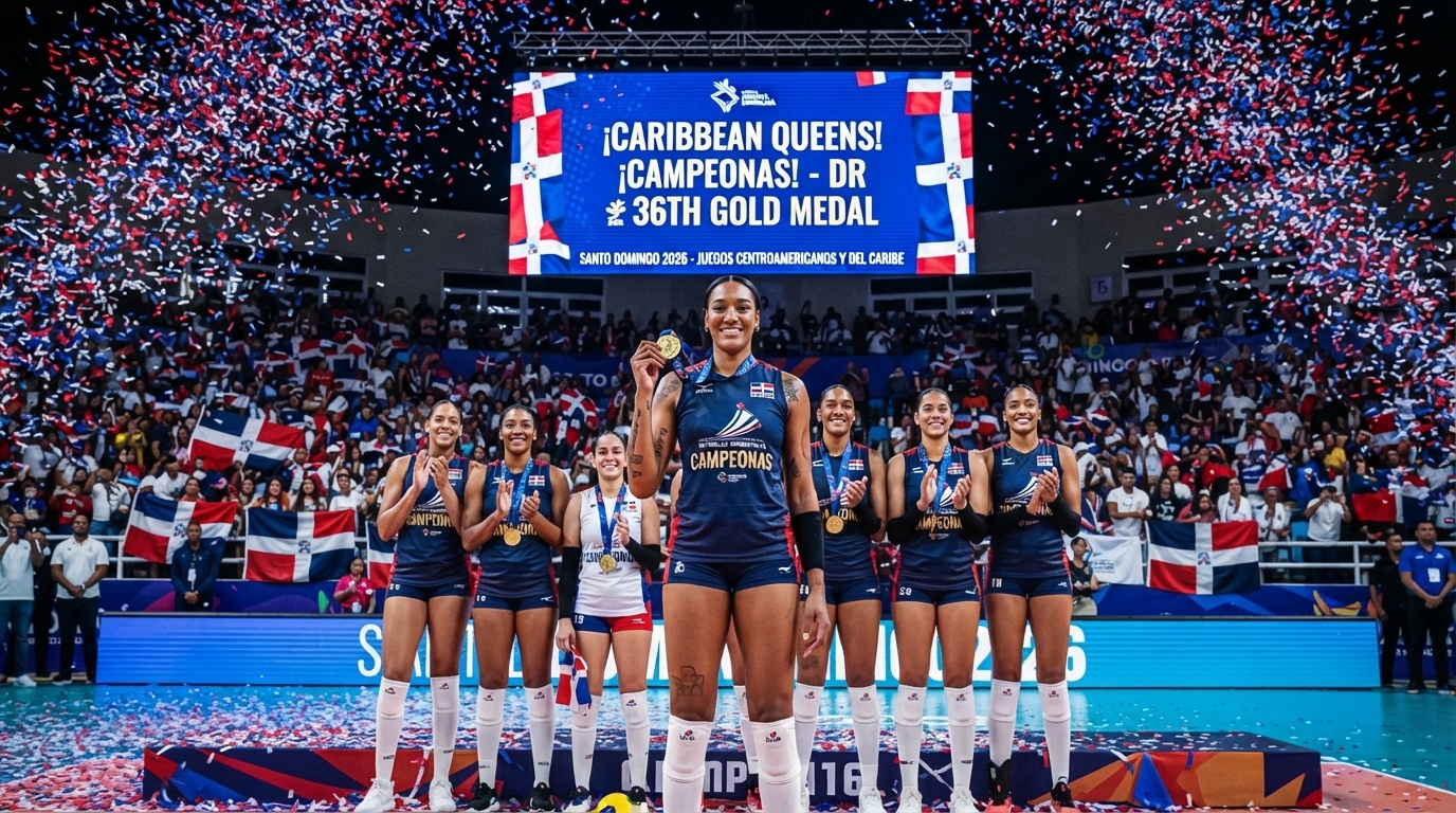 Caribbean_Queens_win_gold_medal_202608081445
