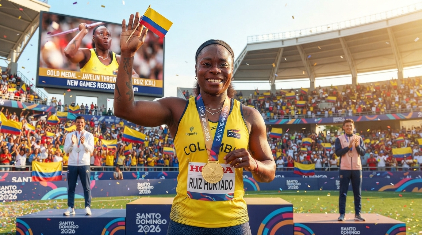 Flor_Ruiz_wins_gold_medal_202608051401