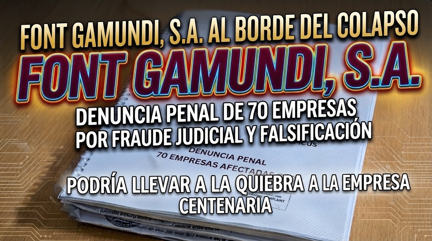 Font_Gamundi_faces_bankruptcy_202608300231