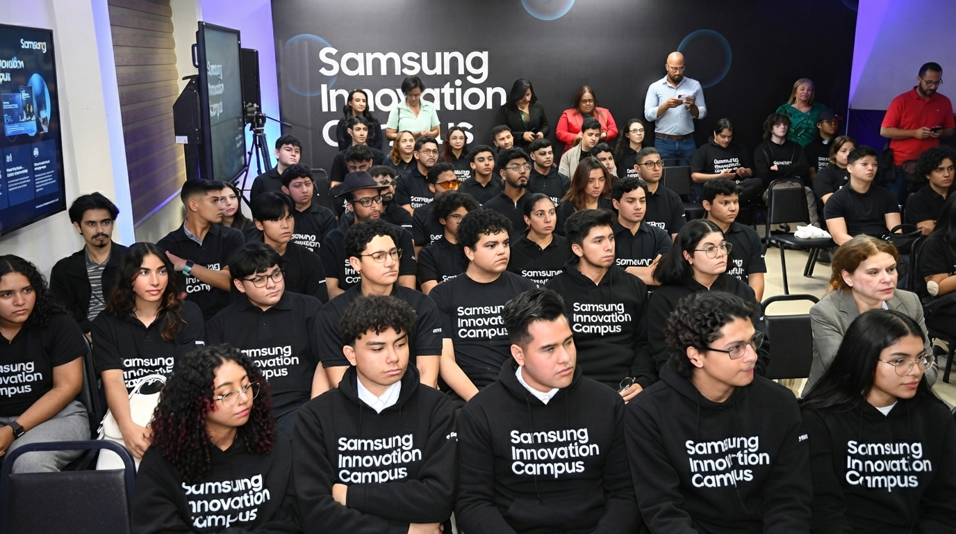 Mejorar_calidad_202608291449
