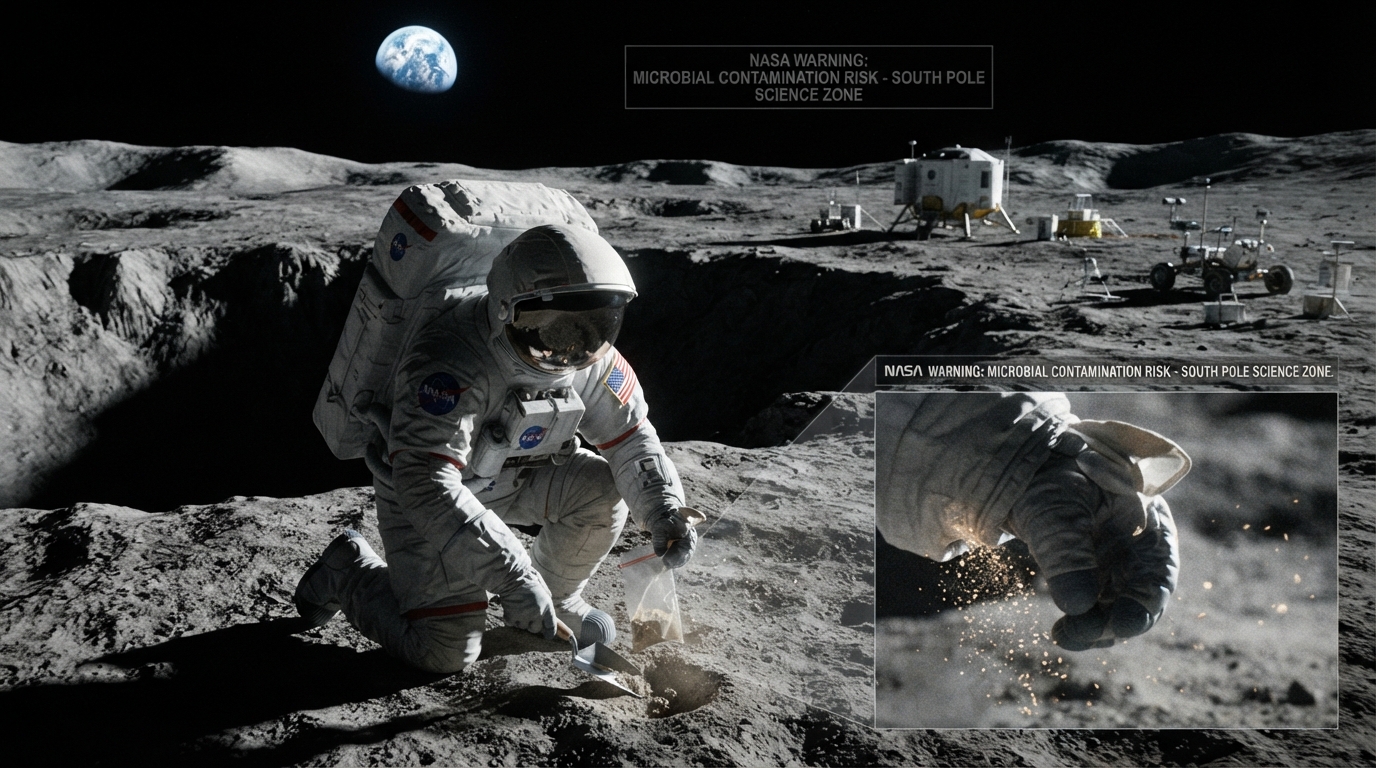 NASA_alerts_lunar_contamination_…_202608220010