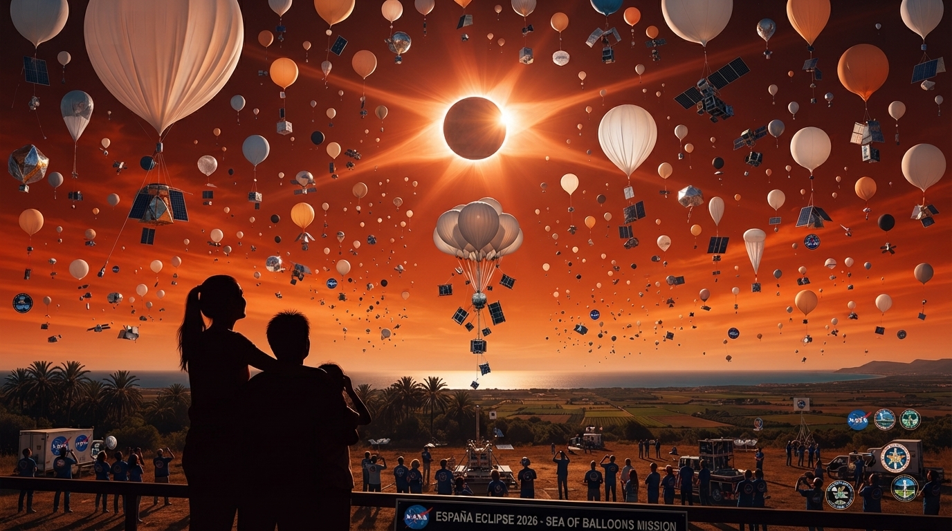 NASA_preparing_scientific_balloo…_202608071646