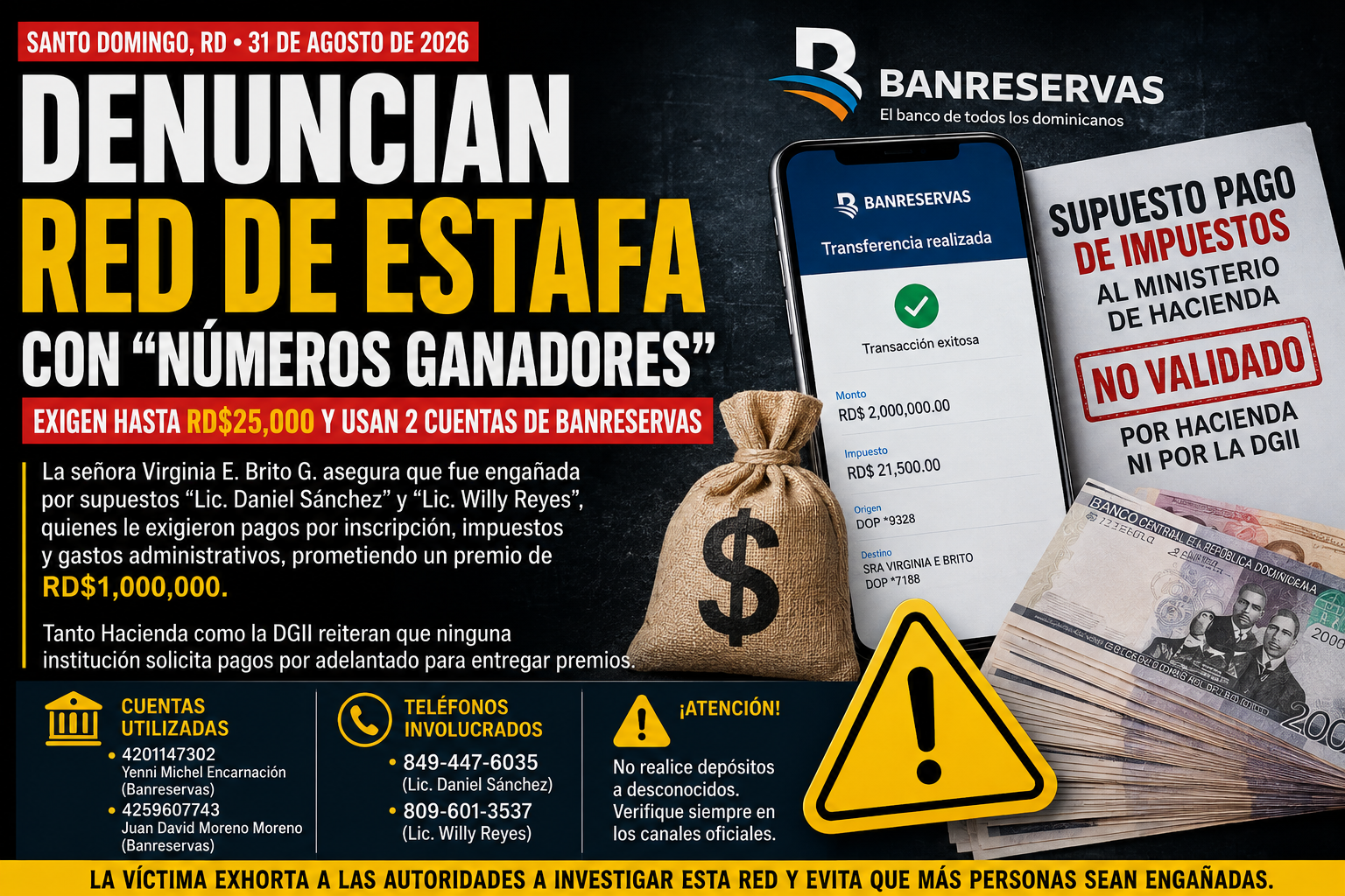 Portada4433eee