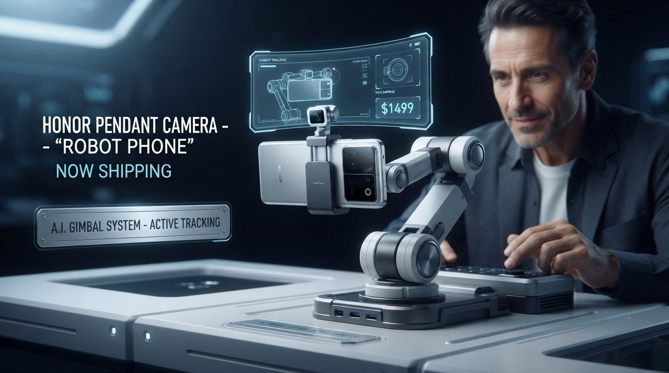 Robot_phone_functions_and_pricing_202608171102