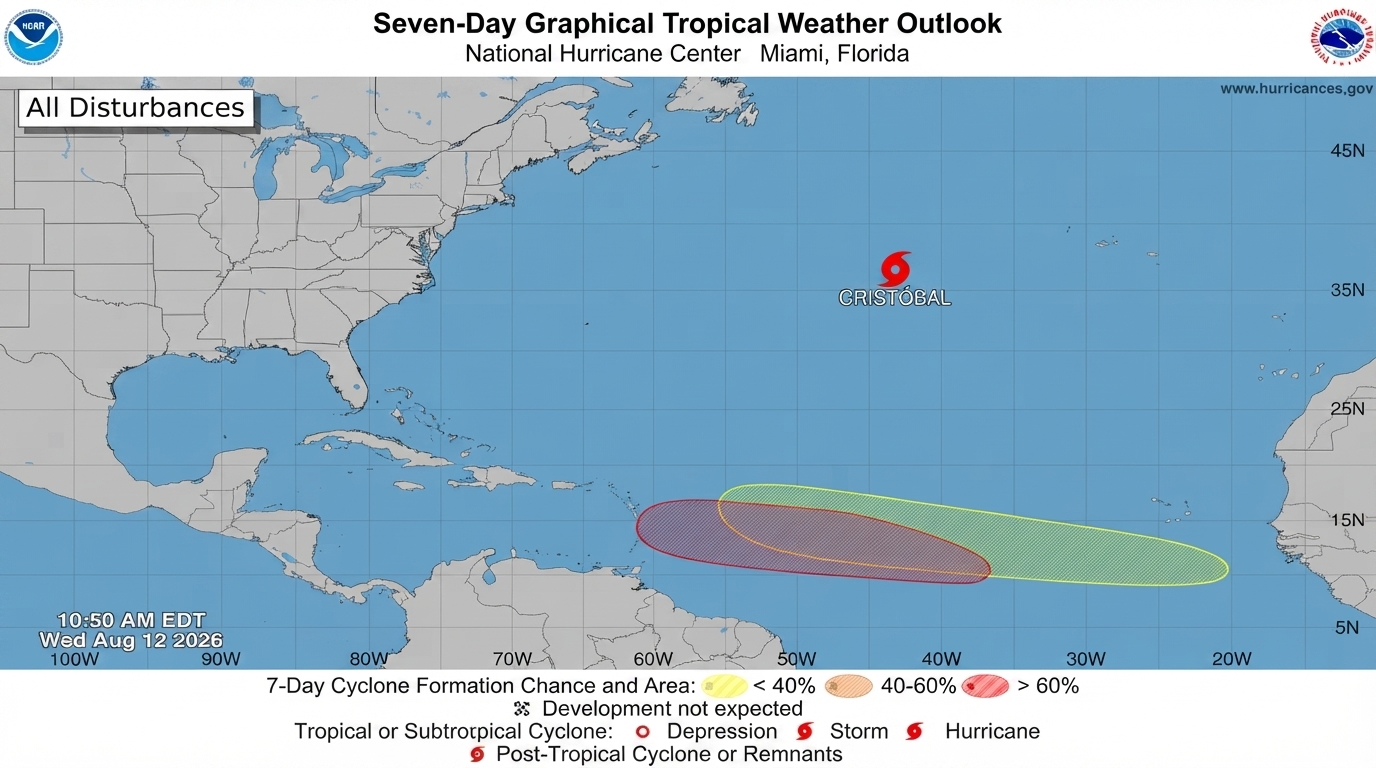 Tropical_Storm_Cristóbal_forms_202608121544