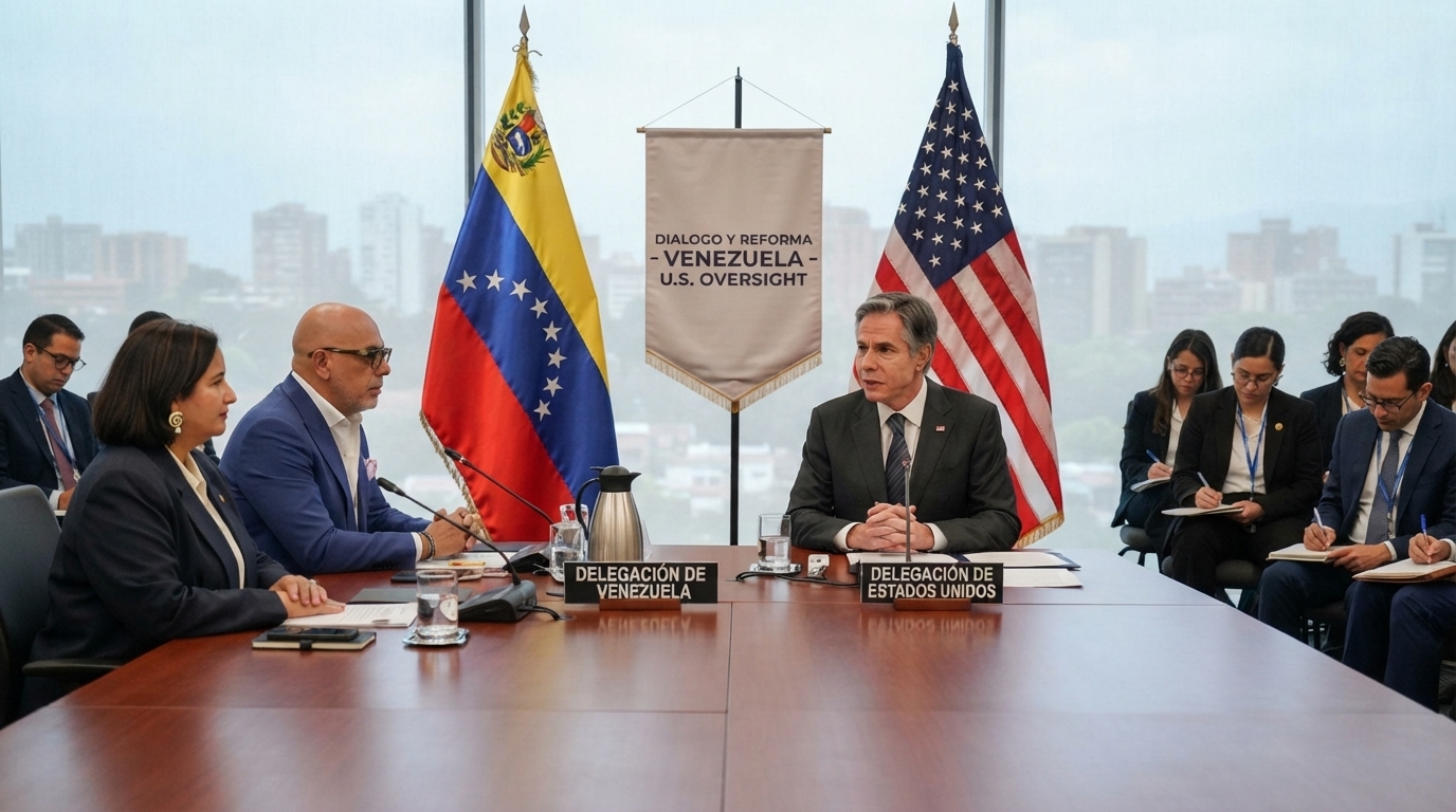 US_mediates_Venezuela_negotiations_202608101024