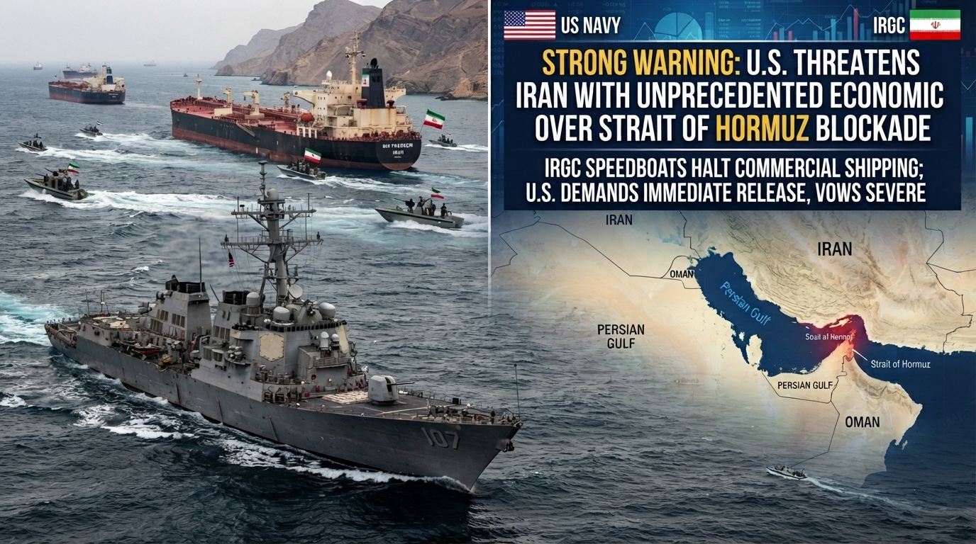 US_threatens_Iran_economic_isola…_202608151322