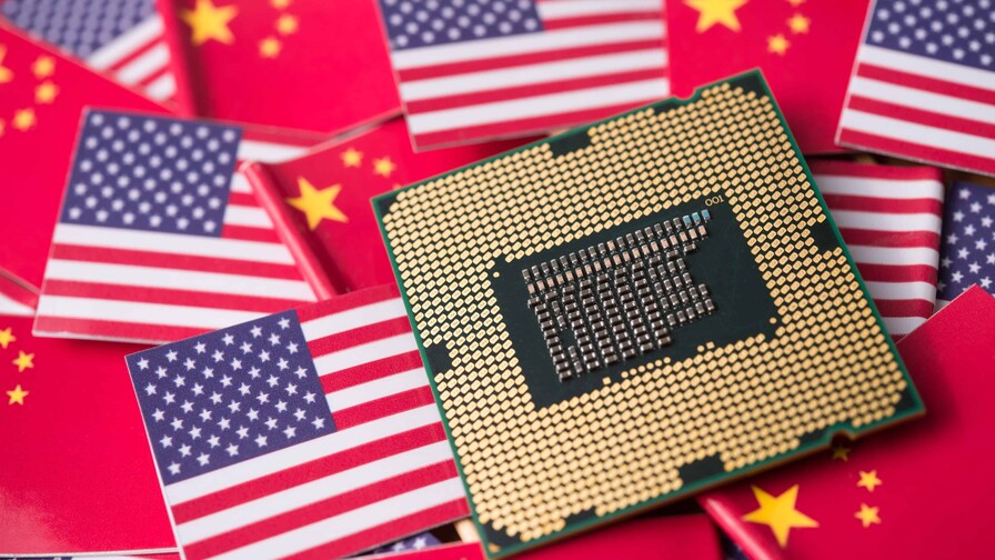 china-y-ee-uu-trasladan-a-republica-dominicana-su-disputa-por-la-tec-7572101d-focus-0-0-896-504
