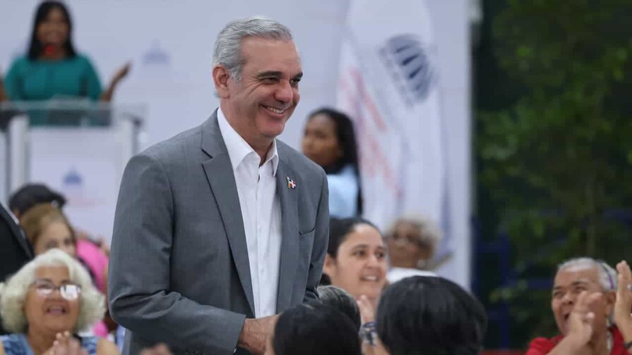 gobierno-inicia-entrega-del-bono-madre-2026-ec2988ba-focus-0-0-896-504