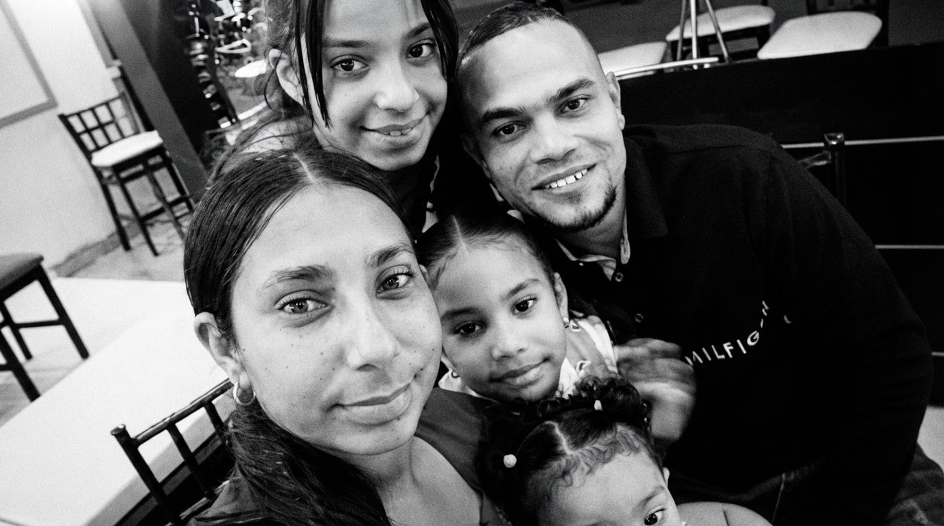 Black_and_white_photo._20260922121301