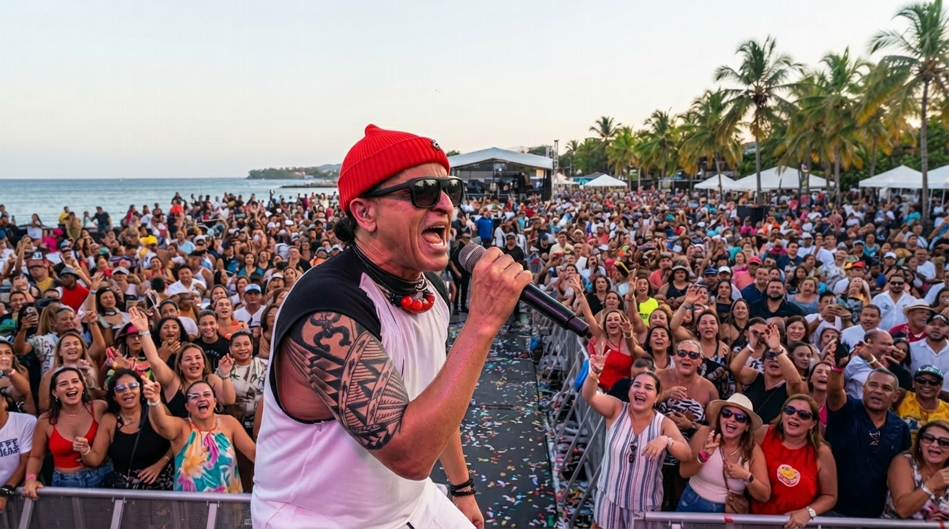 Elvis_Crespo_impacts_tourists_20260922132757