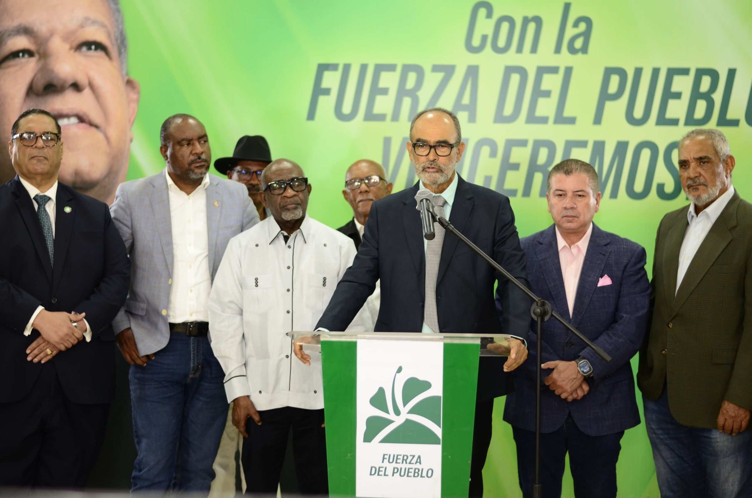 Fuerza-del-Pueblo-solicita-a-EE.-UU.-trato-especial-para-el-arroz-dominicano-scaled