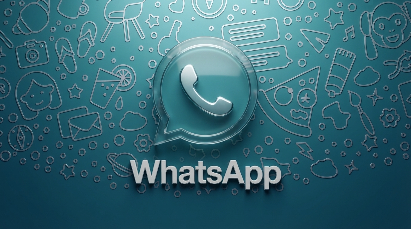 Improve_20260923124625
