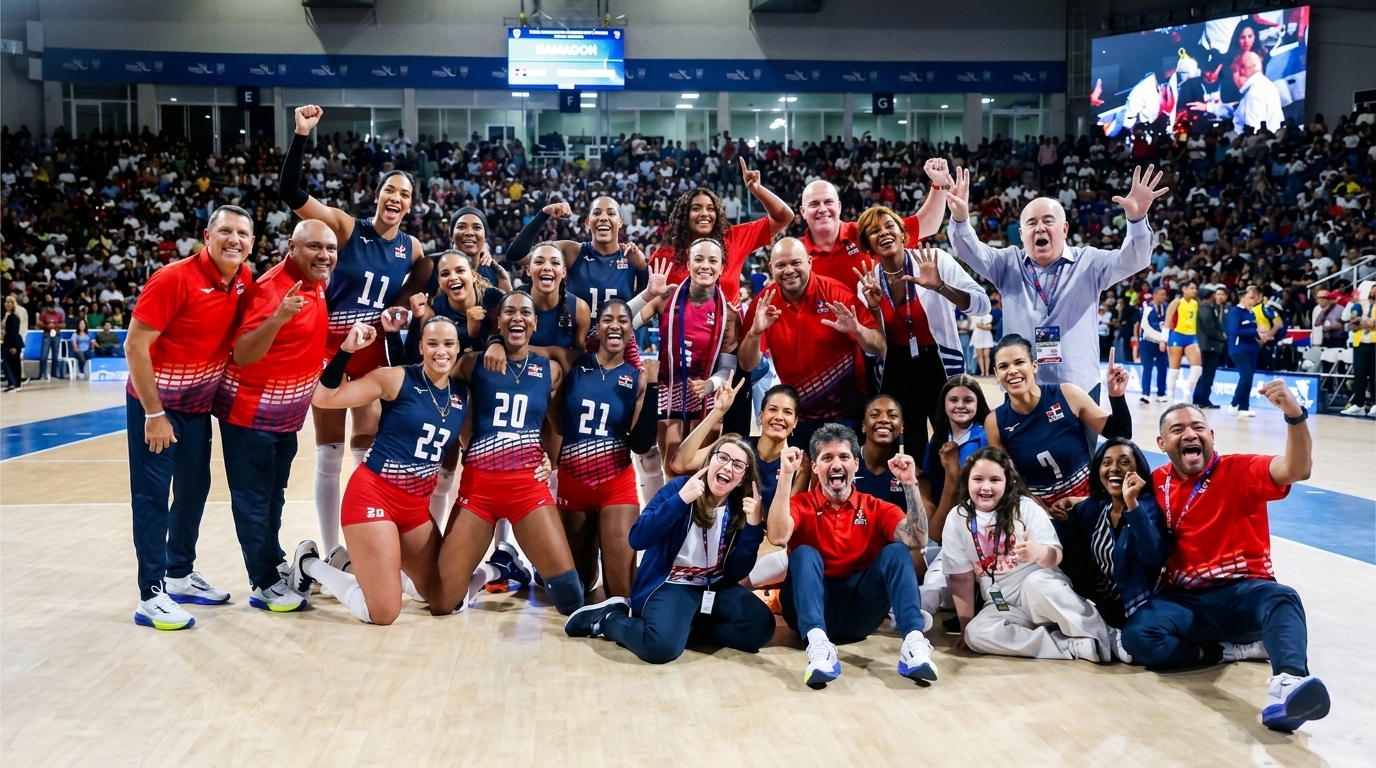 LAS-REINAS-CAMPEONAS-900x557.jpg_202609090855