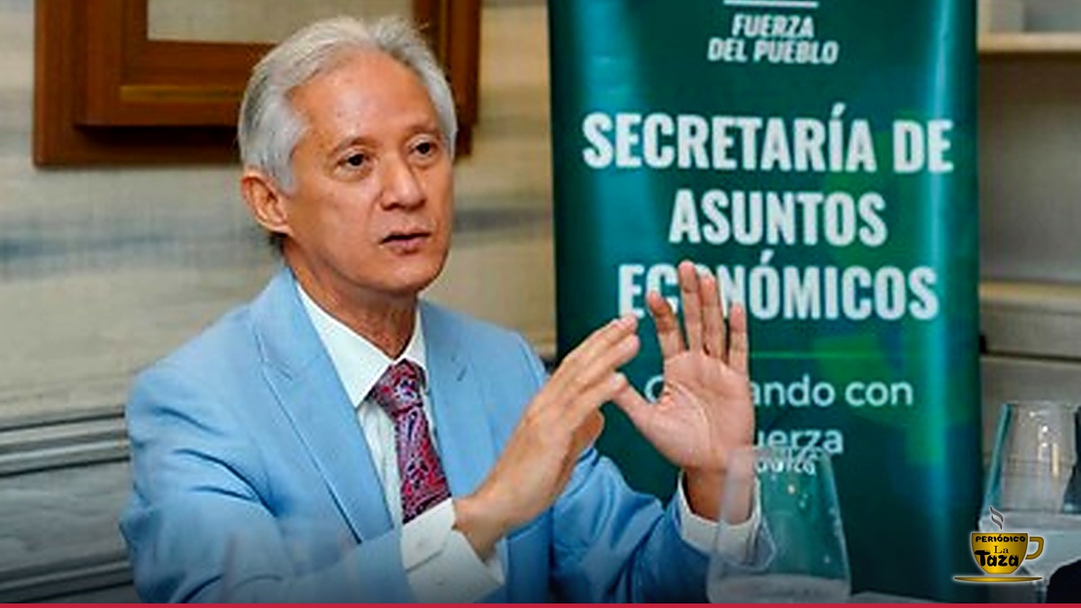 Alza Fed Exige Cautela a Economía Dominicana