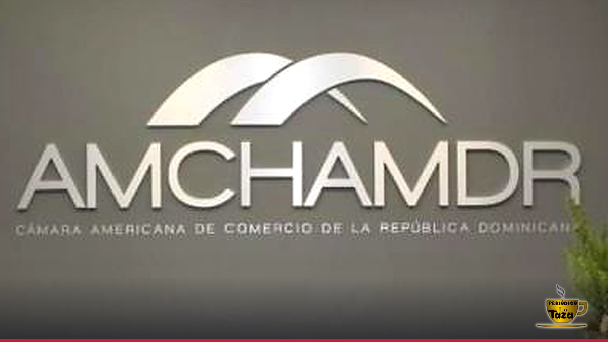 Amchamdr anuncia Semana Dominicana 2026