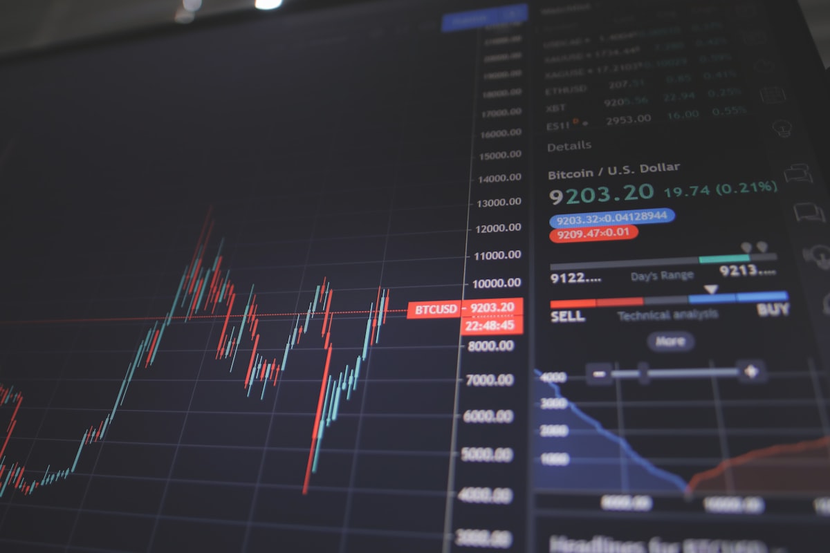 Ancodomu exige revisar impacto de comercios chinos en RD