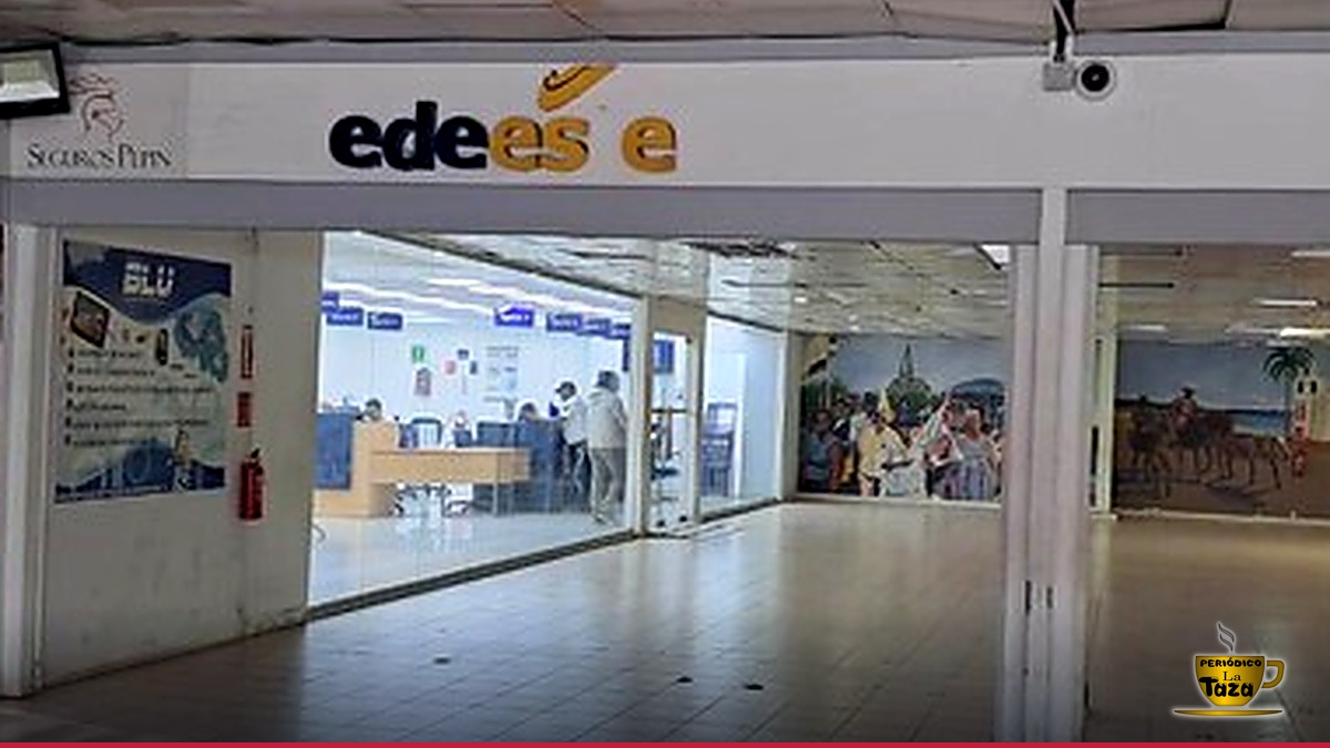 Apagones en Higüey: hasta 16 horas sin electricidad