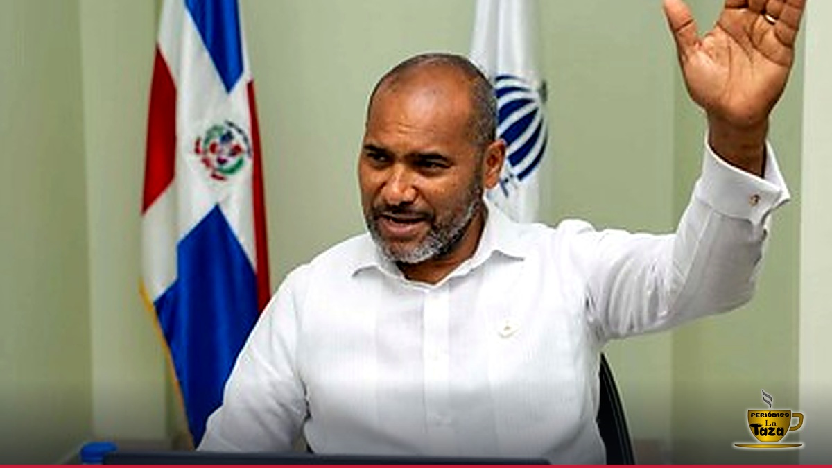 Apagones: Fallas Técnicas, No Deliberadas, Afirma Viceministro