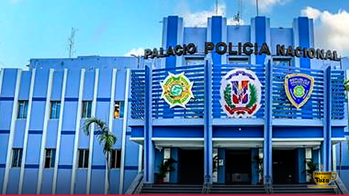 Aspirantes a la Policía acuden a la institución para iniciar proceso