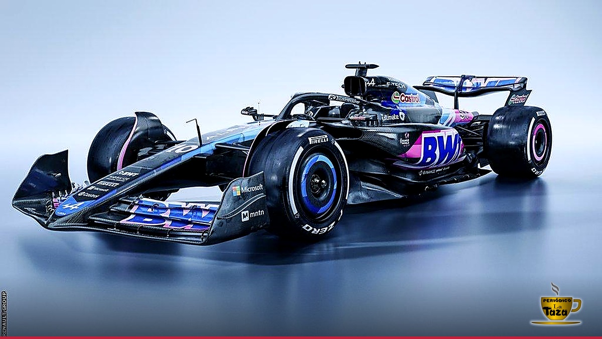F1: Gran Premio de Italia